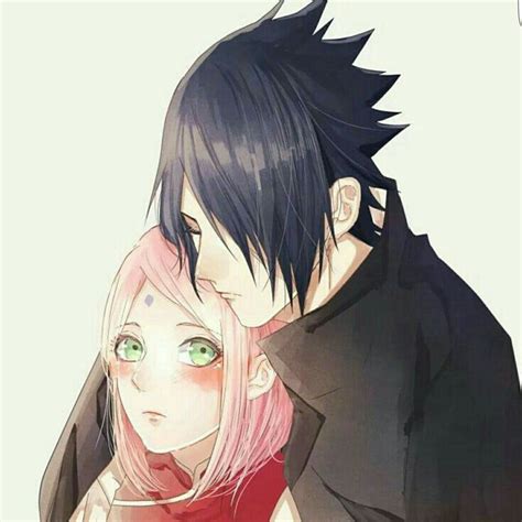 sasusaku wattpad